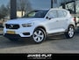 Volvo XC40 2.0 T4 AUT Wegdraaibare trekhaak | Navi |