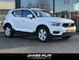 Volvo XC40 2.0 T4 AUT Wegdraaibare trekhaak | Navi |