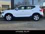 Volvo XC40 2.0 T4 AUT Wegdraaibare trekhaak | Navi |