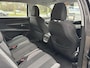Peugeot 5008 1.2 PureTech Blue Lease Executive NL-Auto, 7 Personen, Navigatie, Parkeerhulp A., Cruise Controle, Draadloos tel. opladen, Climate controle, All Seasons banden.