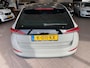 Skoda Scala 1.5 TSI Sport Bns Pano AUTOMAAT BJ 2021 !!!!