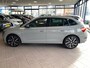 Skoda Scala 1.5 TSI Sport Bns Pano AUTOMAAT BJ 2021 !!!!