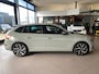 Skoda Scala 1.5 TSI Sport Bns Pano AUTOMAAT BJ 2021 !!!!