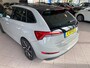Skoda Scala 1.5 TSI Sport Bns Pano AUTOMAAT BJ 2021 !!!!