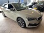 Skoda Scala 1.5 TSI Sport Bns Pano AUTOMAAT BJ 2021 !!!!