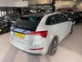 Skoda Scala 1.5 TSI Sport Bns Pano AUTOMAAT BJ 2021 !!!!