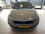 Skoda Scala 1.5 TSI Sport Bns Pano AUTOMAAT BJ 2021 !!!!