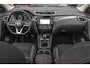 Nissan Qashqai 1.2 Tekna Panoramadak, Trekhaak, 360° camera