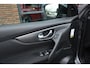 Nissan Qashqai 1.2 Tekna Panoramadak, Trekhaak, 360° camera