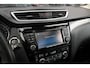 Nissan Qashqai 1.2 Tekna Panoramadak, Trekhaak, 360° camera