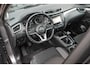 Nissan Qashqai 1.2 Tekna Panoramadak, Trekhaak, 360° camera