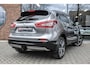 Nissan Qashqai 1.2 Tekna Panoramadak, Trekhaak, 360° camera