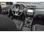 Nissan Qashqai 1.2 Tekna Panoramadak, Trekhaak, 360° camera