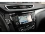 Nissan Qashqai 1.2 Tekna Panoramadak, Trekhaak, 360° camera