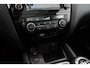 Nissan Qashqai 1.2 Tekna Panoramadak, Trekhaak, 360° camera