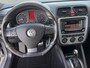 Volkswagen Scirocco 2.0 TSI