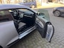 Volkswagen Scirocco 2.0 TSI