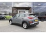 Hyundai Kona 1.0 T-GDI Comfort | Apple Carplay/Android Auto | Automatische Airco | Cruise Control | Camera achter | | Achteruitrijcamera | Airco (automatisch) | Apple Carplay/Android Auto|telefoonintegratie premium