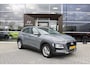 Hyundai Kona 1.0 T-GDI Comfort | Apple Carplay/Android Auto | Automatische Airco | Cruise Control | Camera achter | | Achteruitrijcamera | Airco (automatisch) | Apple Carplay/Android Auto|telefoonintegratie premium