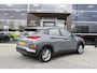 Hyundai Kona 1.0 T-GDI Comfort | Apple Carplay/Android Auto | Automatische Airco | Cruise Control | Camera achter | | Achteruitrijcamera | Airco (automatisch) | Apple Carplay/Android Auto|telefoonintegratie premium