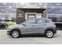 Hyundai Kona 1.0 T-GDI Comfort | Apple Carplay/Android Auto | Automatische Airco | Cruise Control | Camera achter | | Achteruitrijcamera | Airco (automatisch) | Apple Carplay/Android Auto|telefoonintegratie premium