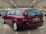 Volvo V50 2.4i Rijklaar+ garantie, elctr. stoel, automaat....