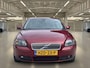 Volvo V50 2.4i Rijklaar+ garantie, elctr. stoel, automaat....