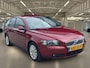 Volvo V50 2.4i Rijklaar+ garantie, elctr. stoel, automaat....