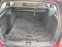 Volvo V50 2.4i Rijklaar+ garantie, elctr. stoel, automaat....