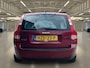 Volvo V50 2.4i Rijklaar+ garantie, elctr. stoel, automaat....