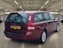 Volvo V50 2.4i Rijklaar+ garantie, elctr. stoel, automaat....