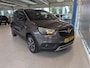Opel Crossland X 1.2 Turbo 110pk Start/Stop Aut. 120 Jaar Edition