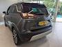 Opel Crossland X 1.2 Turbo 110pk Start/Stop Aut. 120 Jaar Edition