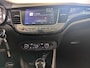 Opel Crossland X 1.2 Turbo 110pk Start/Stop Aut. 120 Jaar Edition