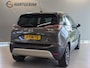 Opel Crossland X 1.2 Turbo 110pk Start/Stop Aut. 120 Jaar Edition