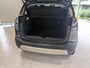 Opel Crossland X 1.2 Turbo 110pk Start/Stop Aut. 120 Jaar Edition