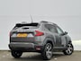 Dacia Duster 1.8 hybrid 155 limited edition | DEMO 08-26 | Navigatie | Camera |