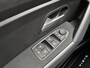 Dacia Duster 1.8 hybrid 155 limited edition | DEMO 08-26 | Navigatie | Camera |