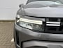 Dacia Duster 1.8 hybrid 155 limited edition | DEMO 08-26 | Navigatie | Camera |