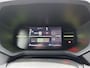 Dacia Duster 1.8 hybrid 155 limited edition | DEMO 08-26 | Navigatie | Camera |