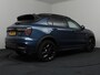 Lynk & Co 01 1.5 Black Edition | Facelift | Donkere Hemel | ACC | Pano | 360° Camera!