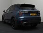 Lynk & Co 01 1.5 Black Edition | Facelift | Donkere Hemel | ACC | Pano | 360° Camera!