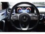 Mercedes-Benz A-klasse 250 e AMG Led Panorama Distronic Keyless Camera Night Augmented Pdc