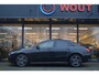 Mercedes-Benz A-klasse 250 e AMG Led Panorama Distronic Keyless Camera Night Augmented Pdc