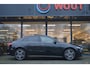 Mercedes-Benz A-klasse 250 e AMG Led Panorama Distronic Keyless Camera Night Augmented Pdc
