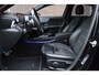 Mercedes-Benz A-klasse 250 e AMG Led Panorama Distronic Keyless Camera Night Augmented Pdc