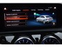Mercedes-Benz A-klasse 250 e AMG Led Panorama Distronic Keyless Camera Night Augmented Pdc