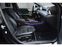 Mercedes-Benz A-klasse 250 e AMG Led Panorama Distronic Keyless Camera Night Augmented Pdc