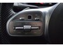 Mercedes-Benz A-klasse 250 e AMG Led Panorama Distronic Keyless Camera Night Augmented Pdc