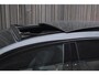 Mercedes-Benz A-klasse 250 e AMG Led Panorama Distronic Keyless Camera Night Augmented Pdc